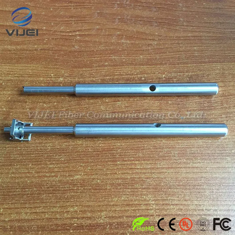 Yokogawa OTDR adapter removal tool (1)