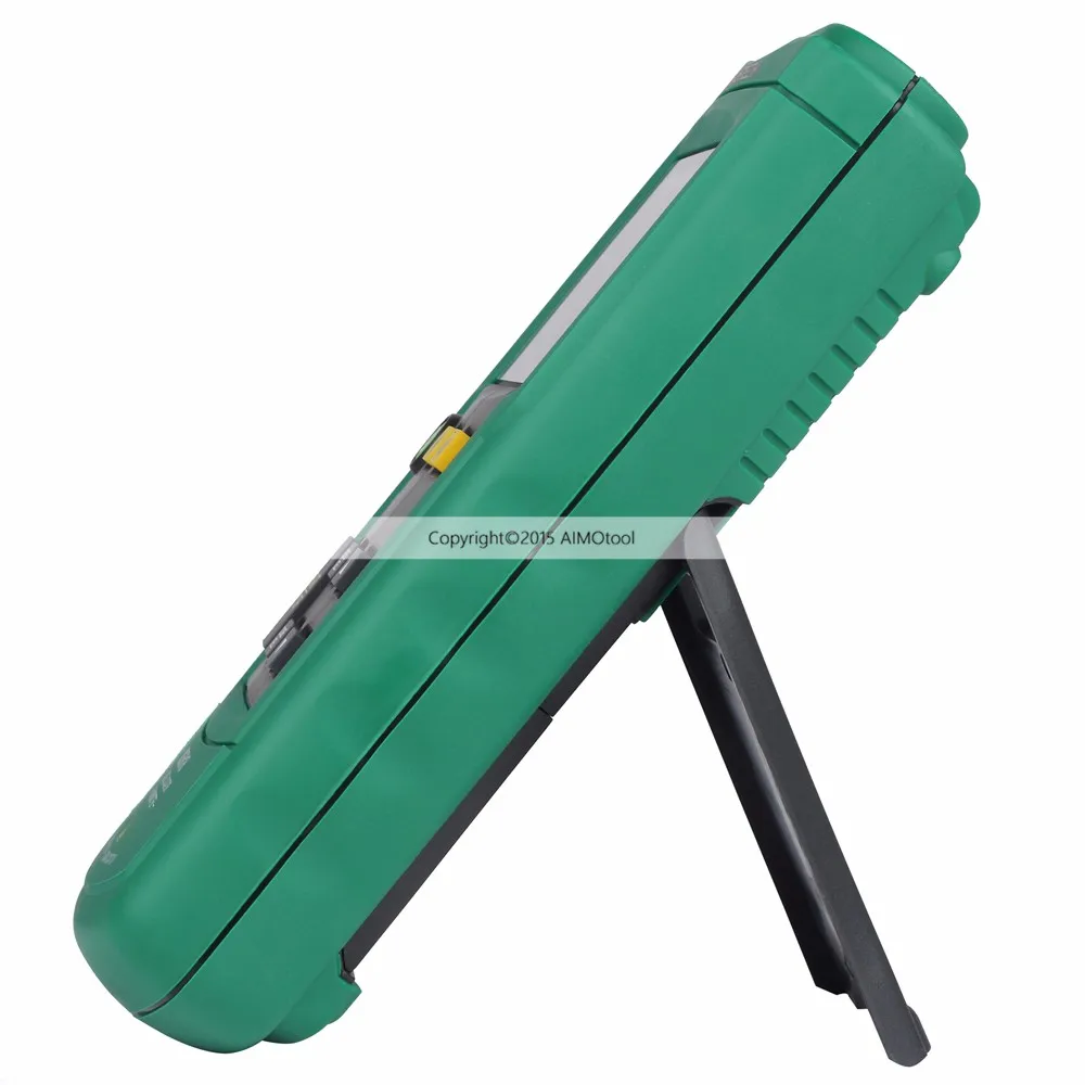 Mastech MS6818 портативный профессиональный проводный кабель трекер ...