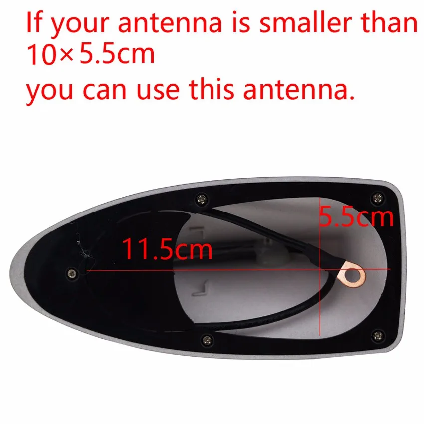 i0004