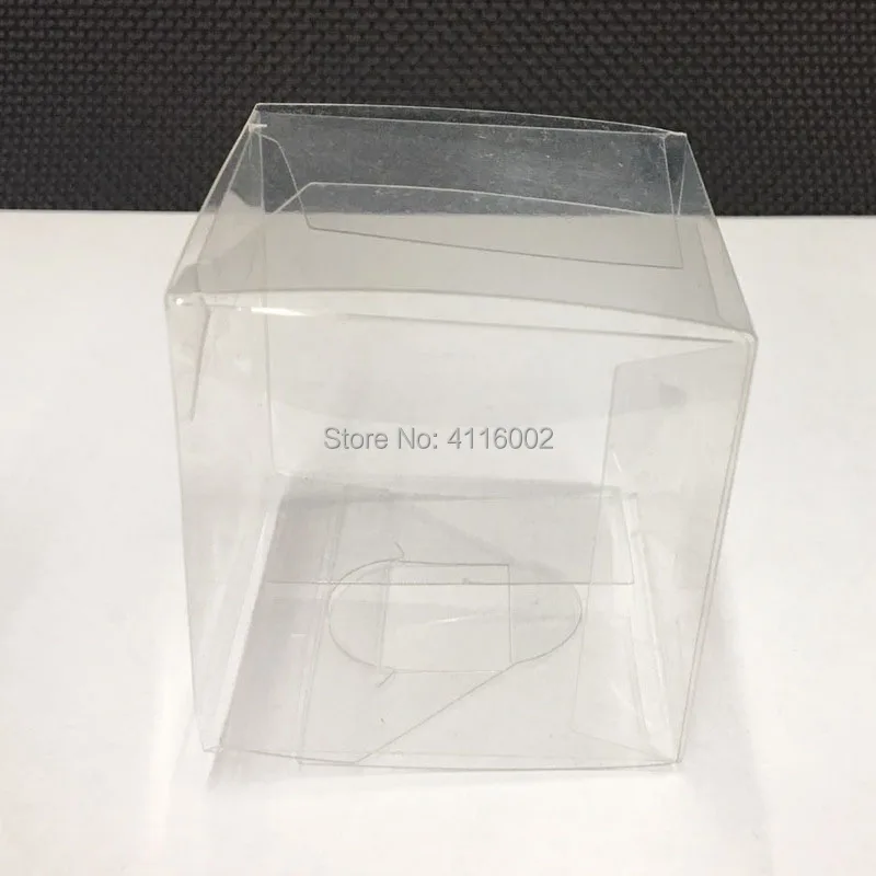 3861198336_1009734508