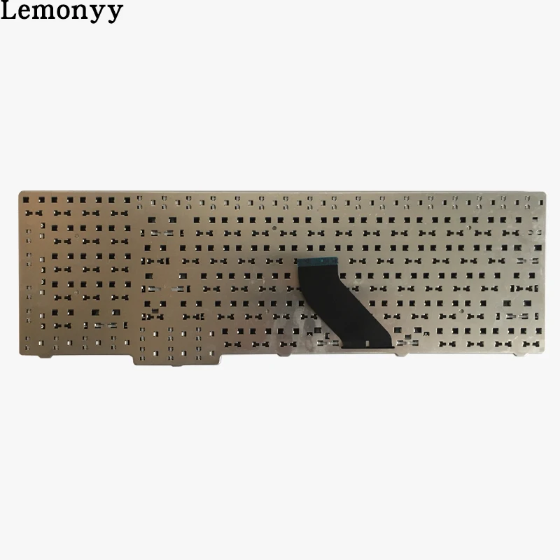  Russian laptop Keyboard for Acer Extensa 5235 5635 5632 5635G 5635Z 7320 7330 7220 7220Z 7230 7230E