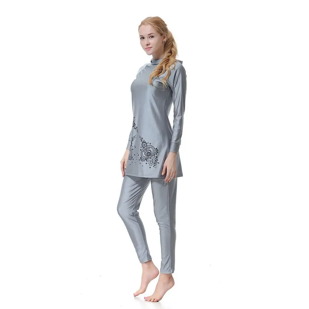 gray 9.JPG