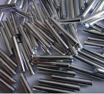 

Wholesale 3*20mm axle DIY model toy car short axis robot drive shaft model of shaft steering shaft parts free shipping