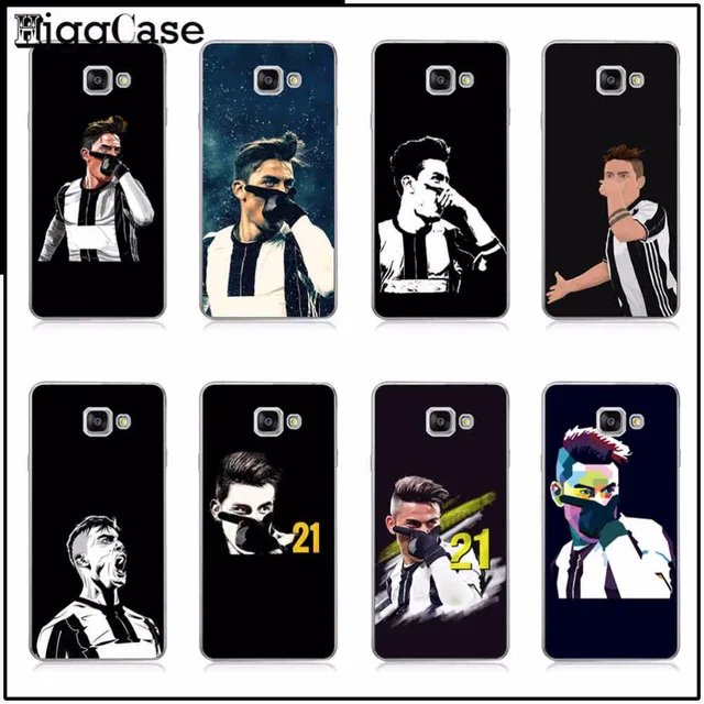 coque samsung j3 2016 juventus