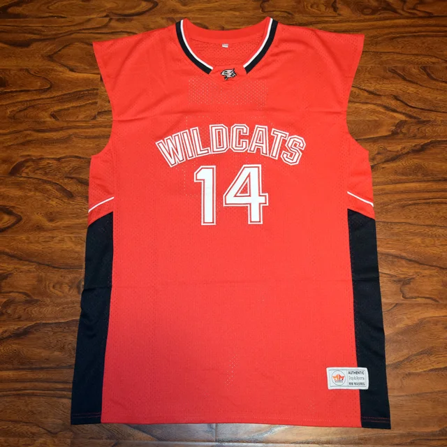 wildcats jersey wildcats jersey