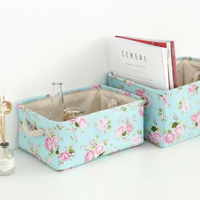 How To Wash Canvas Grocery Bags In The Washer Wydział