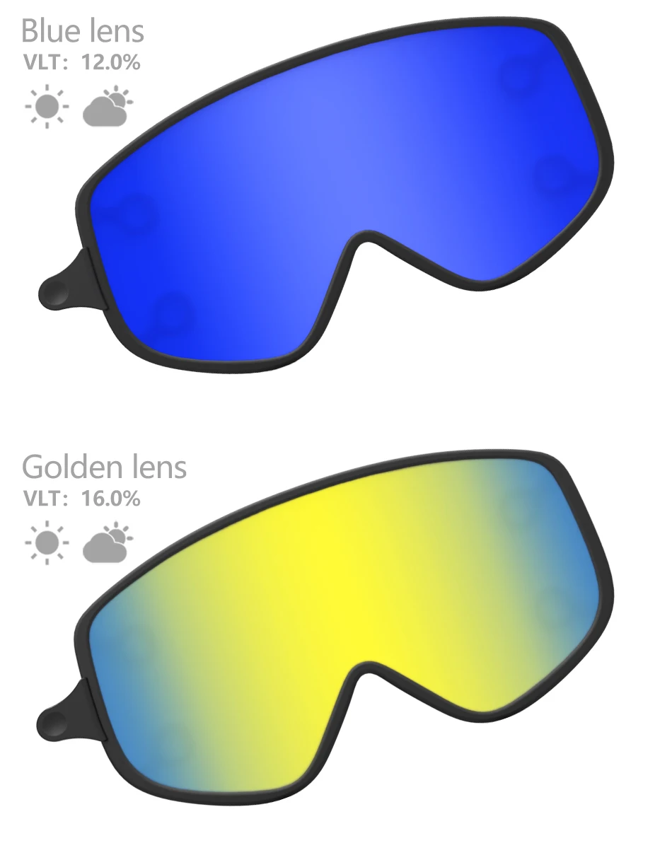 2440Len_08