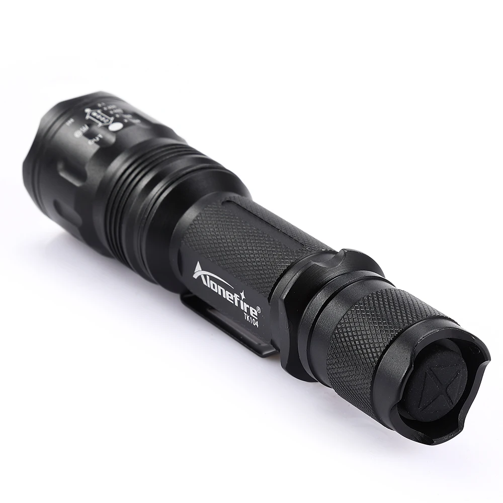 tk104 led flashlight (27)