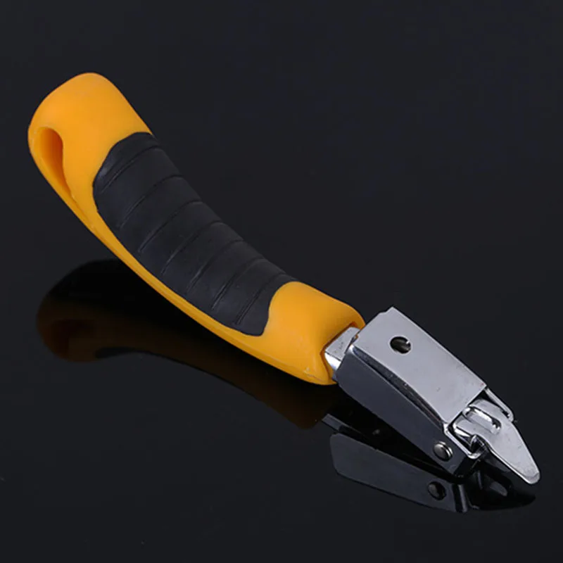 3-way Manual Heavy Duty Hand Nail Gun Furniture Stapler For Framing with 600pc Staples By Free Woodworking Tacker Tools DIY TOOL
