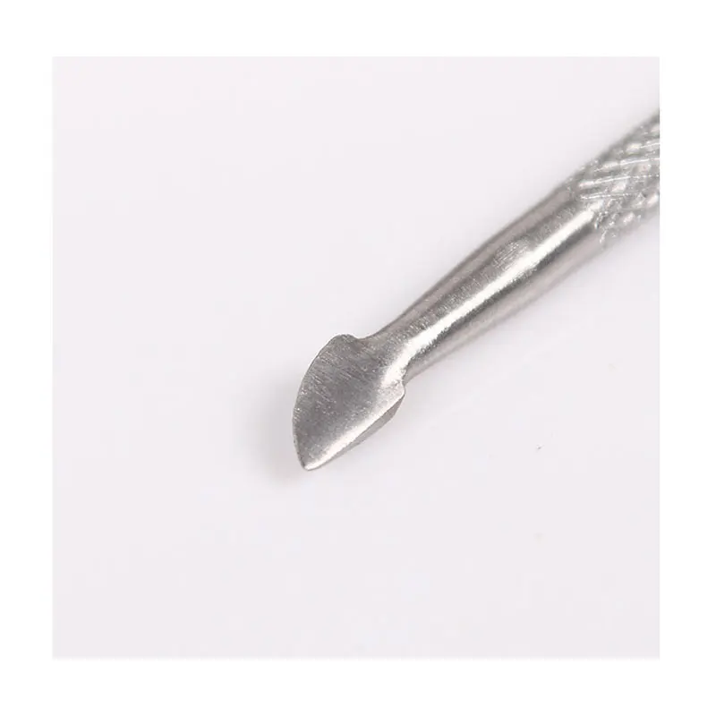 HTB1hctmIXXXXXXjXpXXq6xXFXXX4