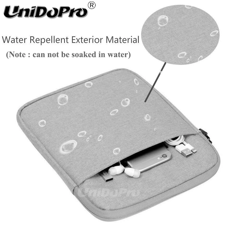 PB-10in-Grey-Ddd-UNO