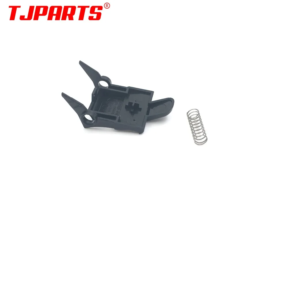 

1PC JC61-04444A JC93-00522A Separation Pad FRAME HOLDER PAD for Samsung ML2160 ML2164 ML2165 ML2167 ML2168 SF760 SCX3400 SCX3401