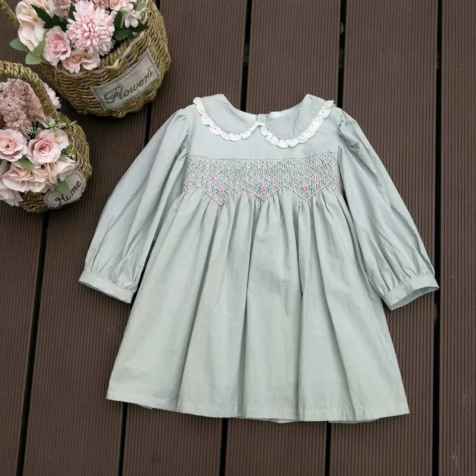 dress (2)