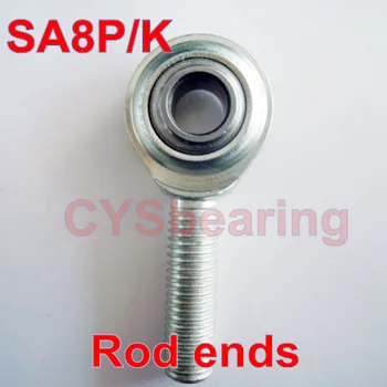 Изображение товара 0