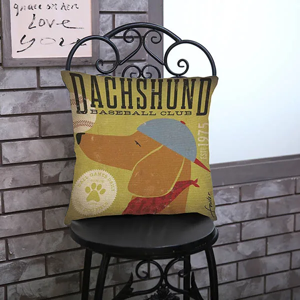 17-Model-Dog-Pillows-Home-Decorative-Bulldog-Dachshund-Springer-Cairn-Dogs-Vintage-Throw-Pillow-Case-Linen.jpg_640x640 (16)