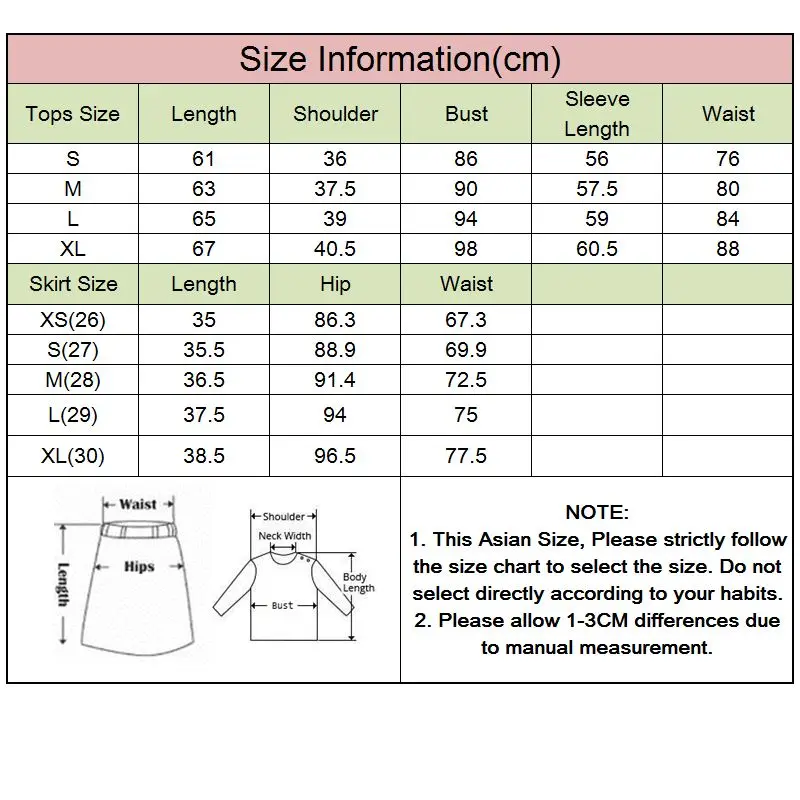 2018-Pgm-Golf-T-Shirts-For-Women-Outdoor-Sport-Clothes-Tops-Long-Sleeve-Soft-Shirt-Woman
