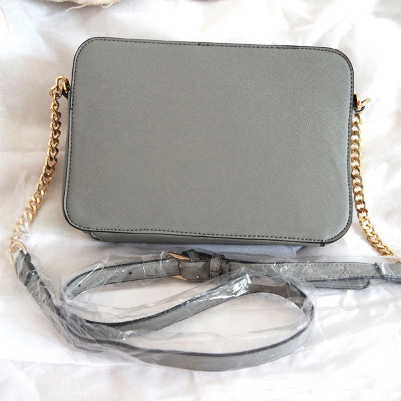shoulder bag women (12)