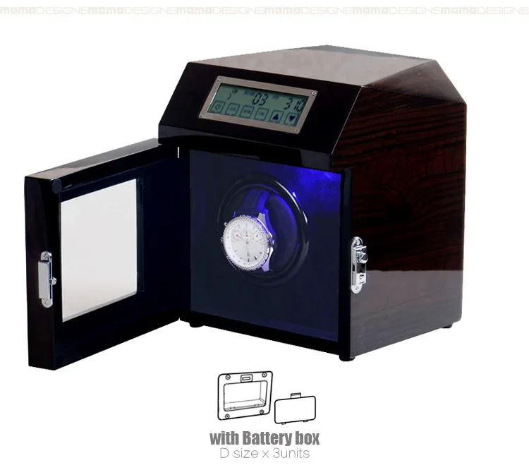 eTW-8210-05