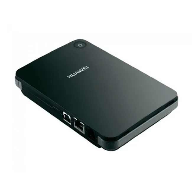 huawei_b260a_wifi_router_3g