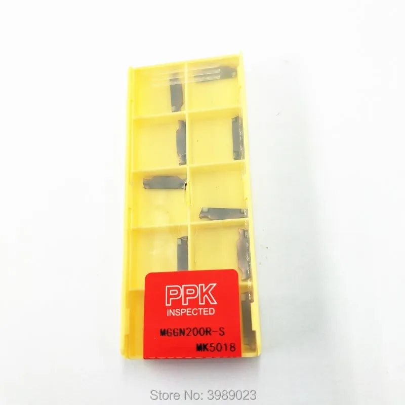 MGGN200R-1