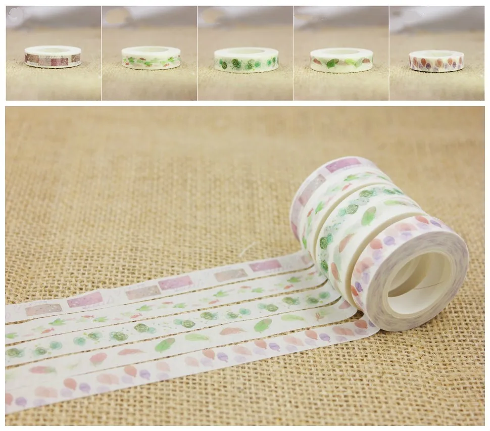 3824084839_107690490_meitu_1