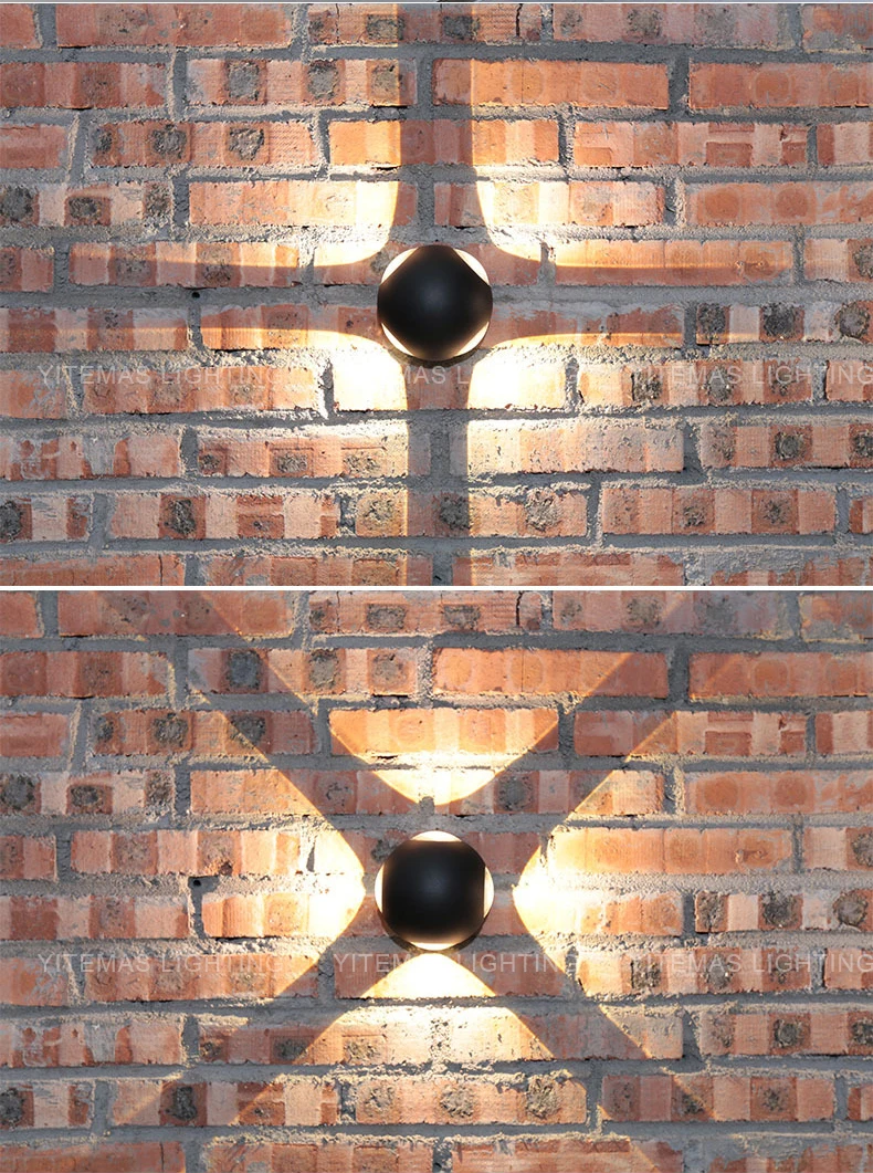 A_07