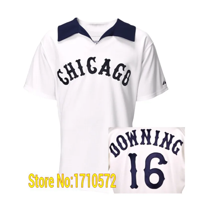 white sox throwback jerseys 1976