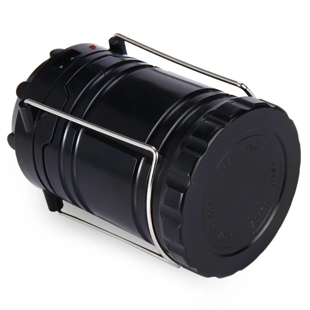 1448930047123-P-94323