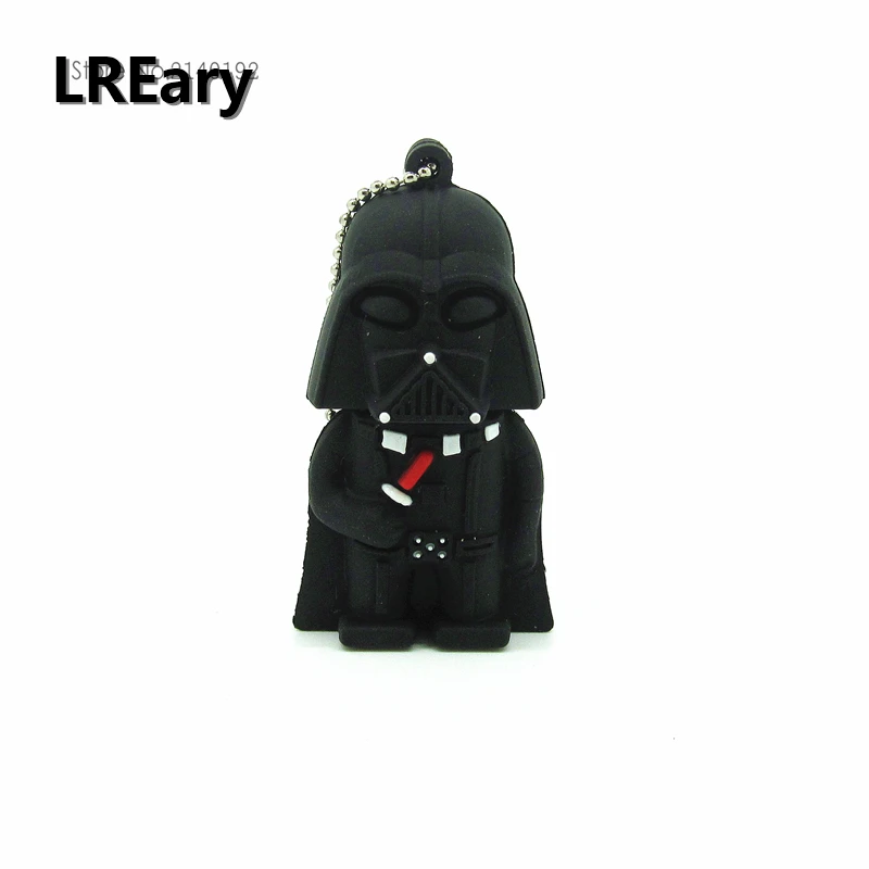 

Star Wars sword Darth Vader usb flash drive disk memory stick 16gb 32gb pendrive Pen drive personalizado mini gift 4gb 8gb