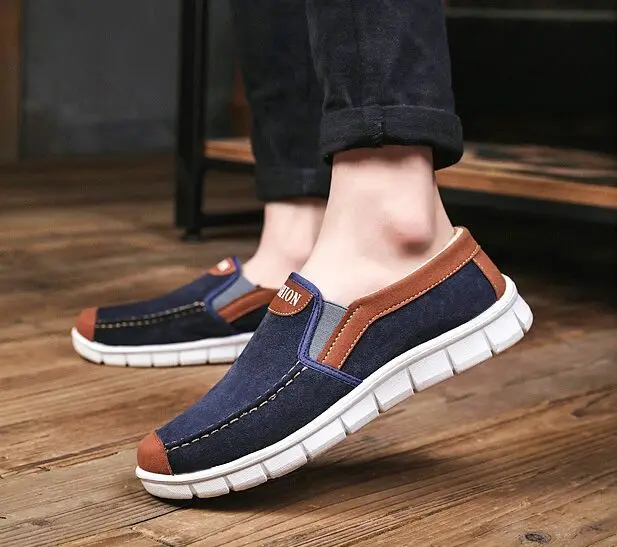 QQ20190415234337