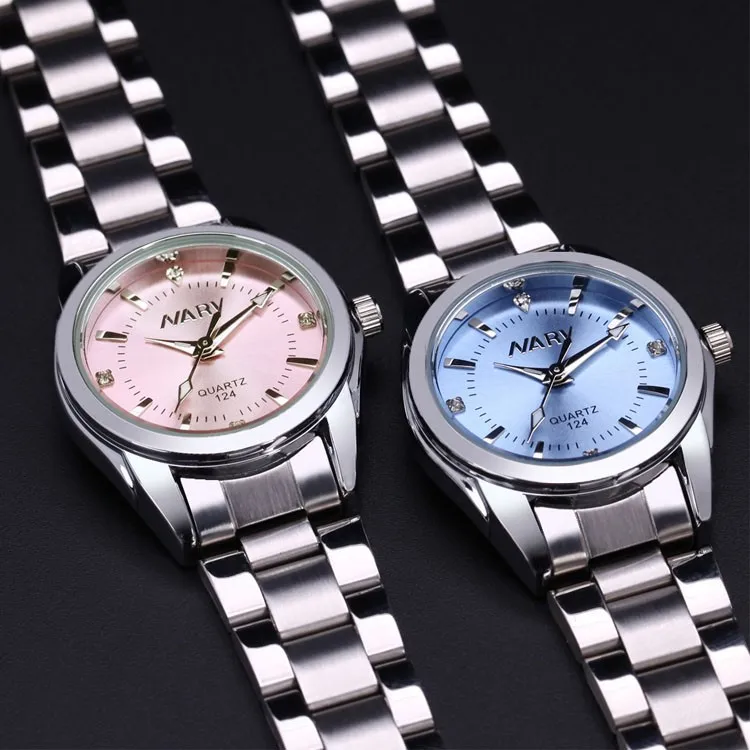 HTB1_oEIOFXXXXXlaFXXq6xXFXXX5