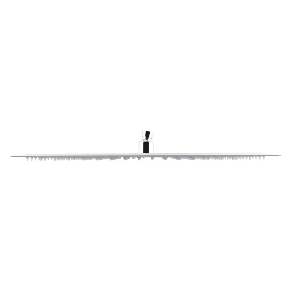 ES-JYA00924-6