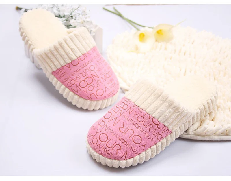Slippers_10