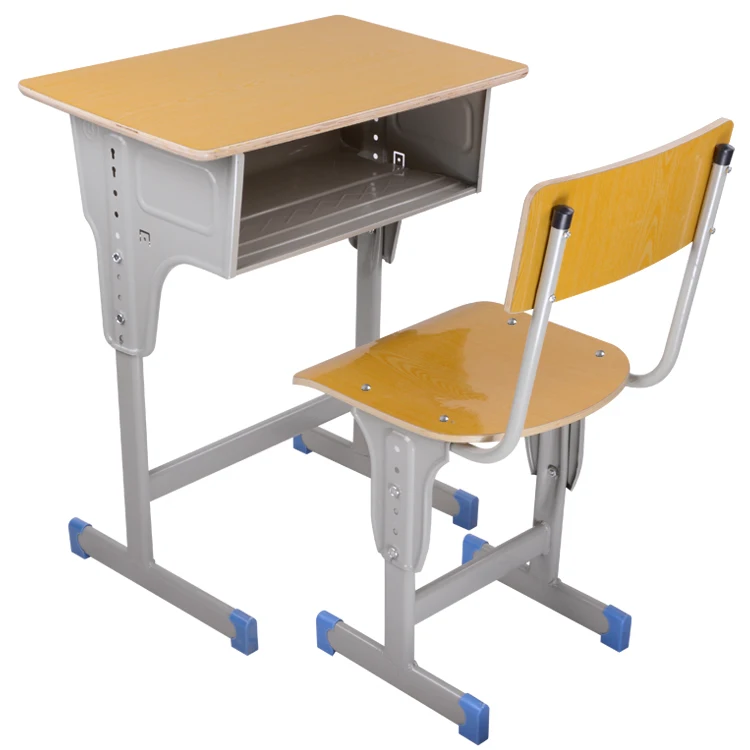 Student Desks And Chairs Factory Direct Lift Training School Desk