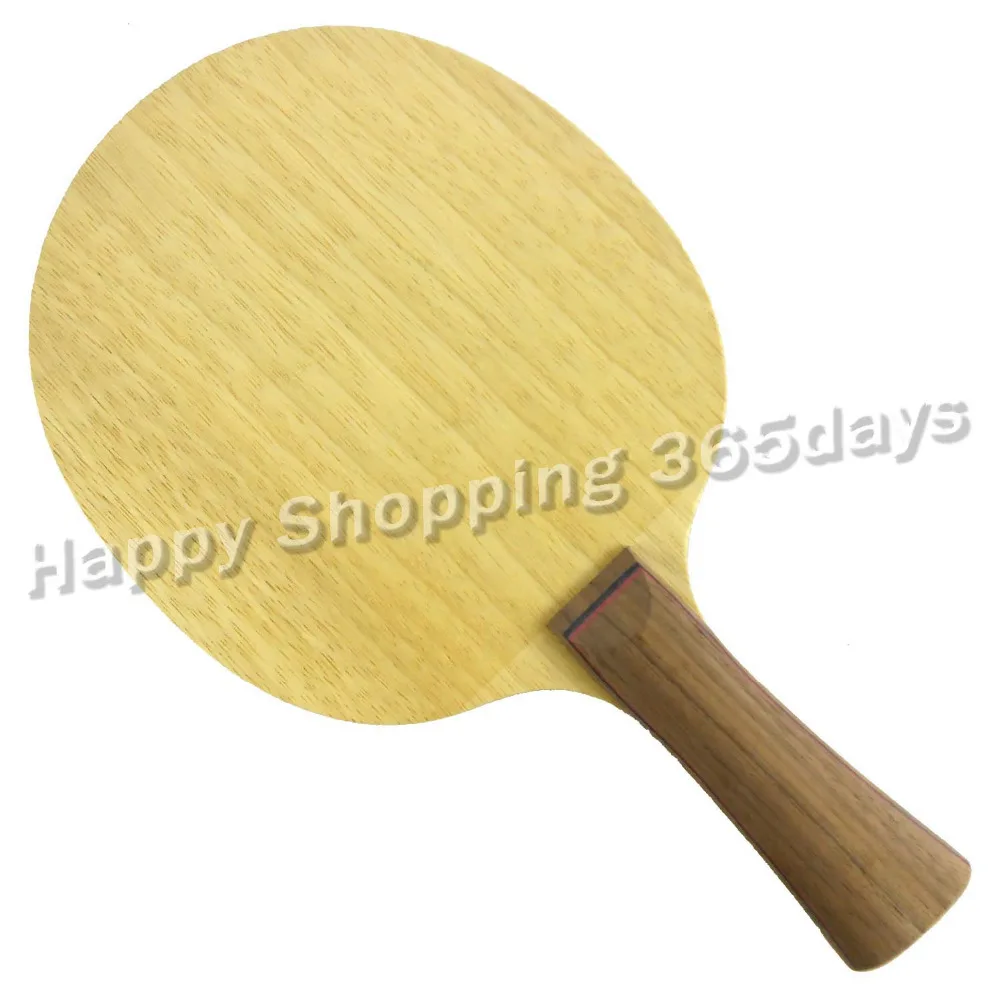 Galaxy Yinhe Challenge Classic CS9 лезвие для настольного тенниса|tennis bucket|tennis racket string patternblade puller |