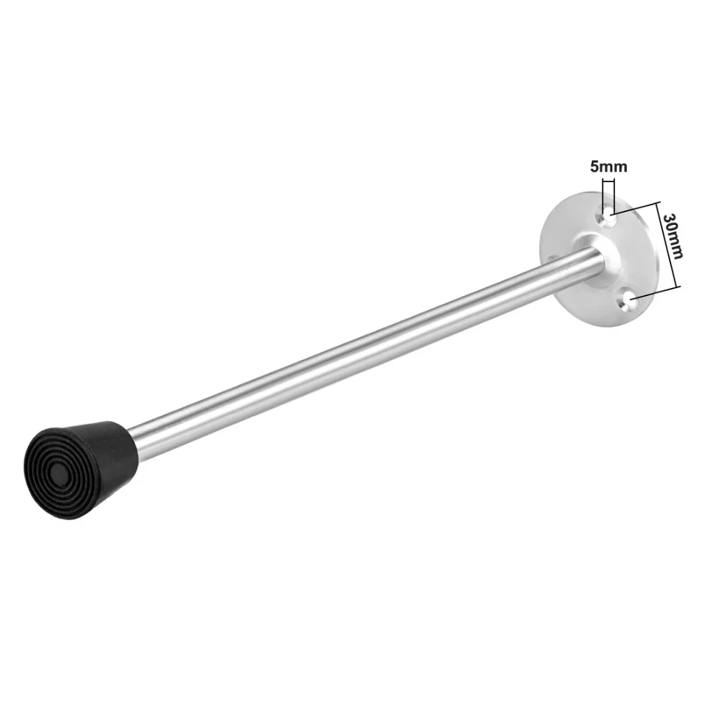 ux_a18072800ux0525_ux_d02