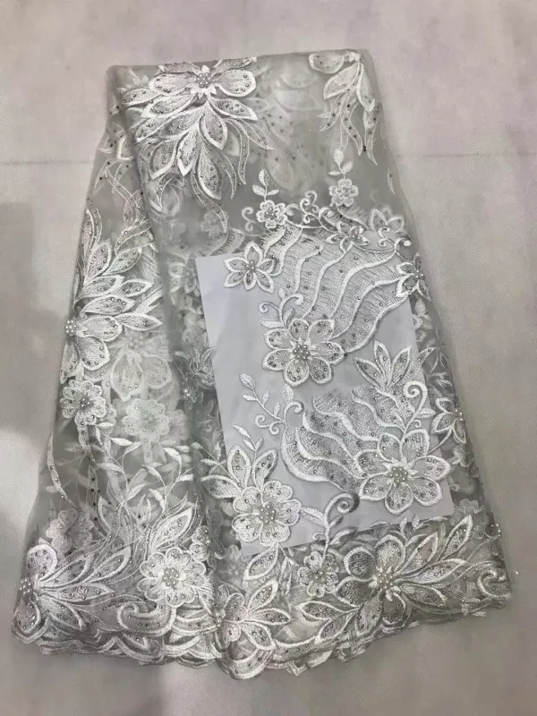 psb25