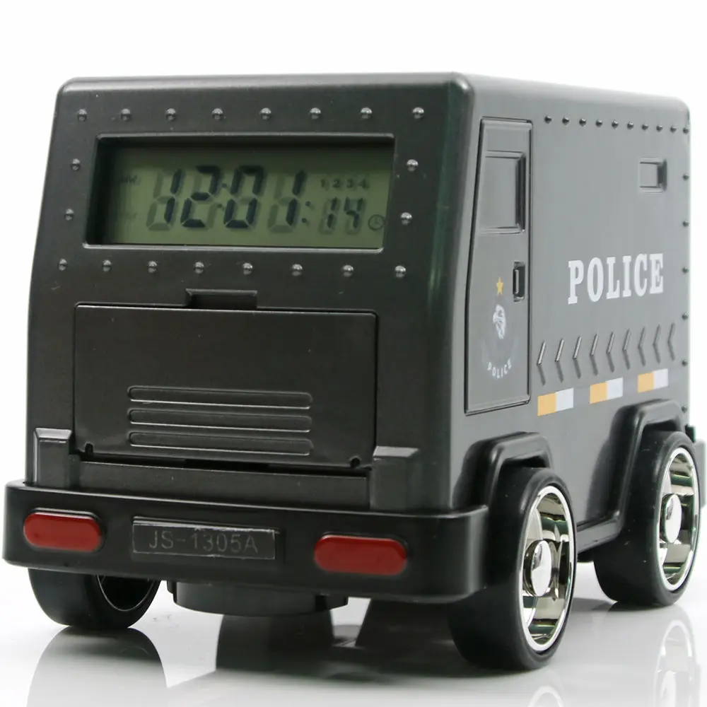 GJ-059#B06