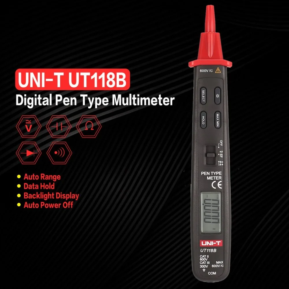YB29600-C-11-1