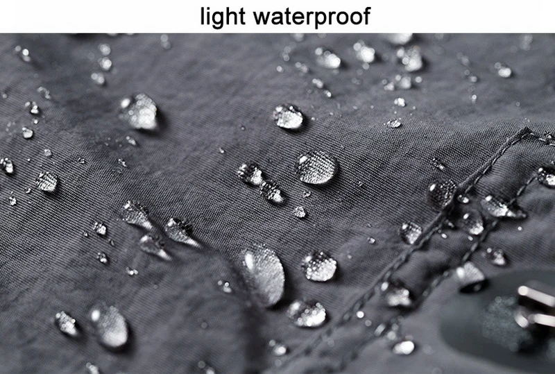 HTB1mP.RVAvoK1RjSZFDq6xY3pXai