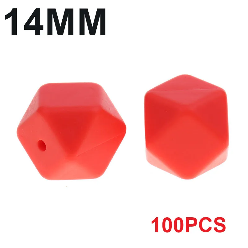 31 Coral