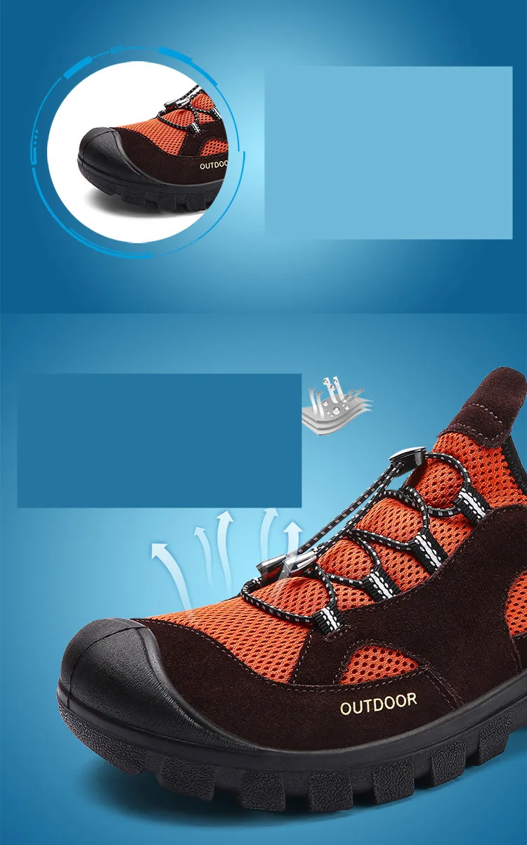 shoes men