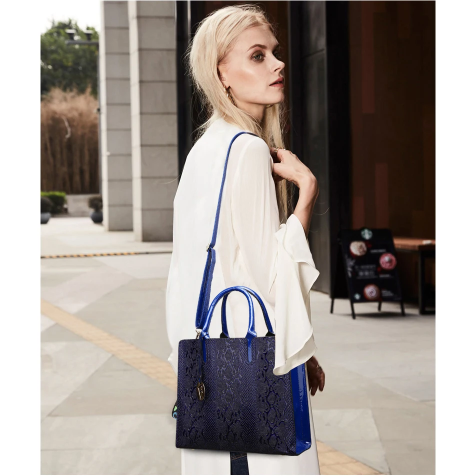 Cheap Bolsas de ombro