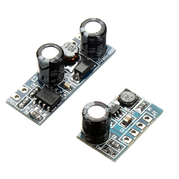 Tech Original DSO068 осциллограф "сделай сам" комплект с цифровым датчиком частоты ATmega64 AVR микроконтроль