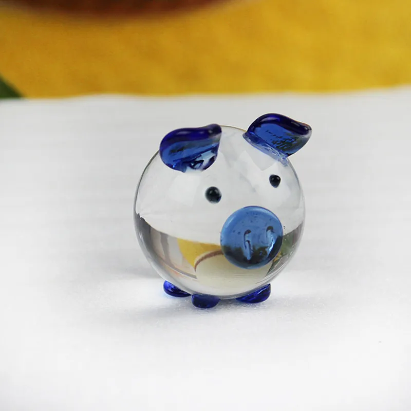 Fengshui House K9 Crafts 2 Fengshui House K9 Crafts 2