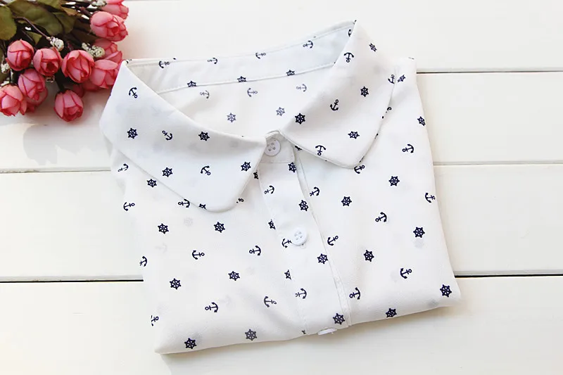 2535481844_206793368