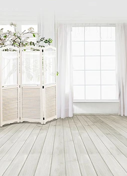 

LIFE MAGIC BOX Newborn Backdrop Studio Backgrounds Professional Photography Baby Background Gcxy01-Ert-1208