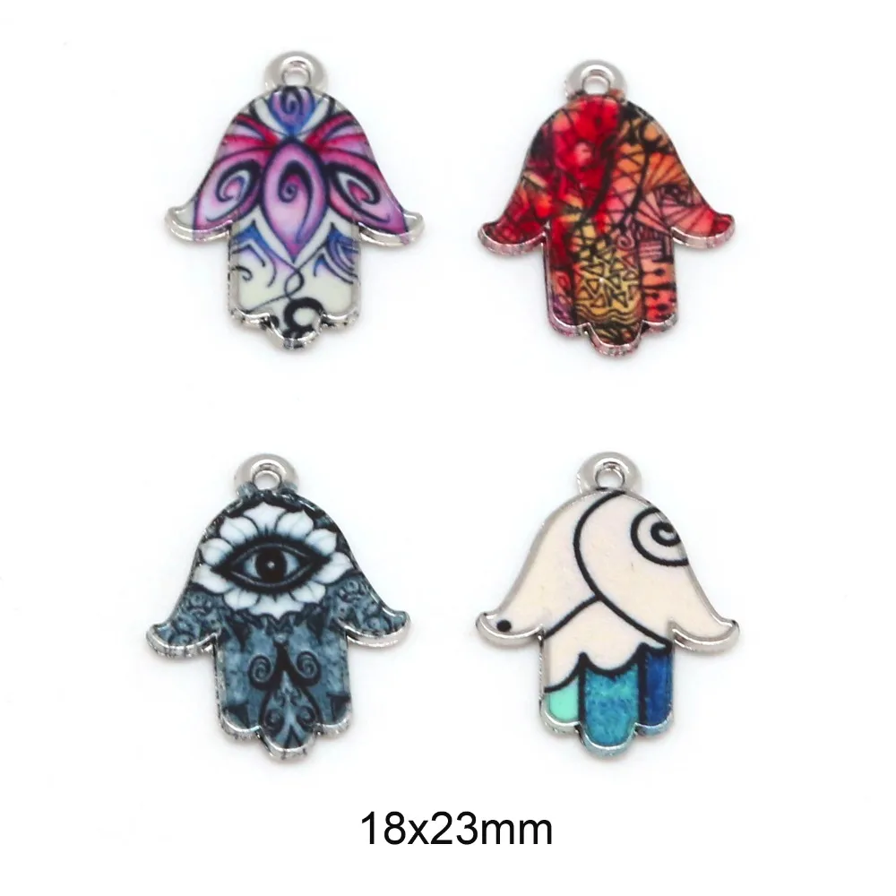 BJI889-01MX Size (2)