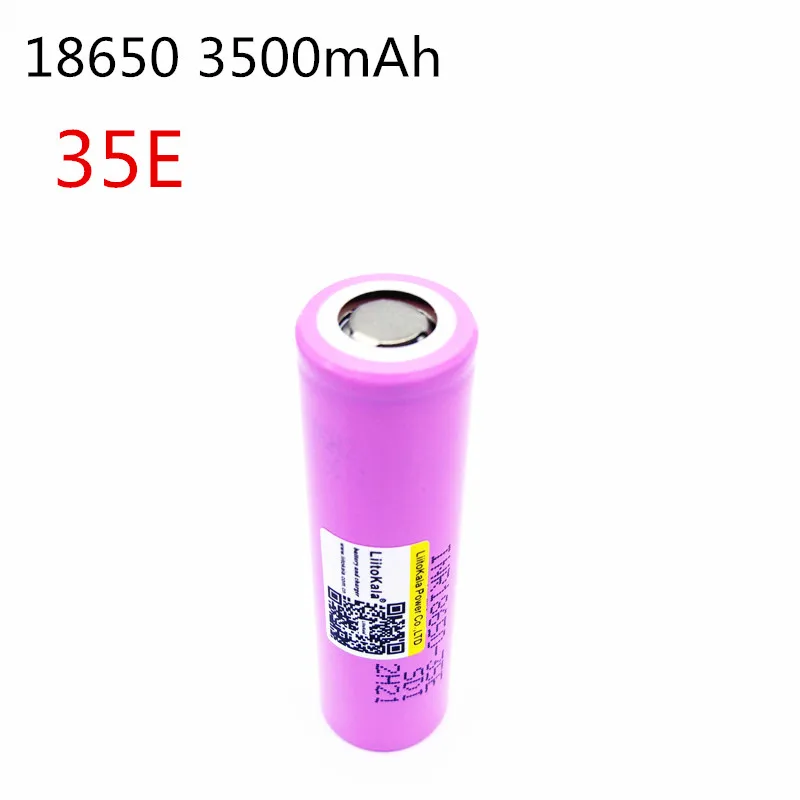liitokala-3500-mah-descarga-13a-inr18650-35e-para-inr18650-35e-18650
