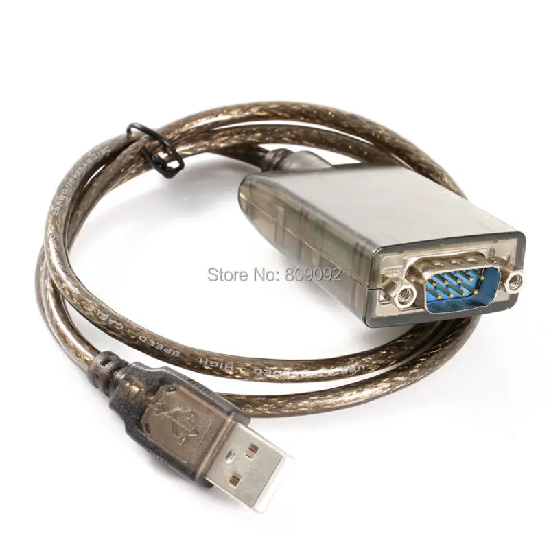 LY1045 (5)